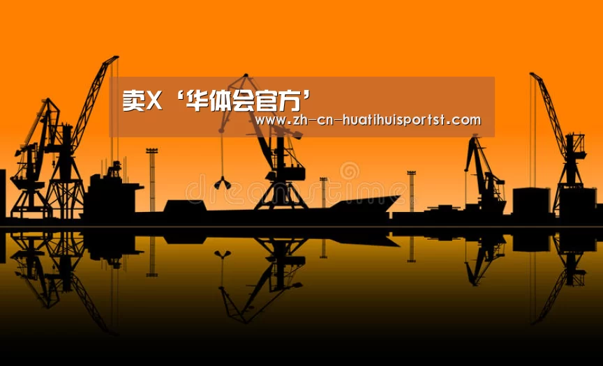 卖X‘华体会官方’(图4) 华体会