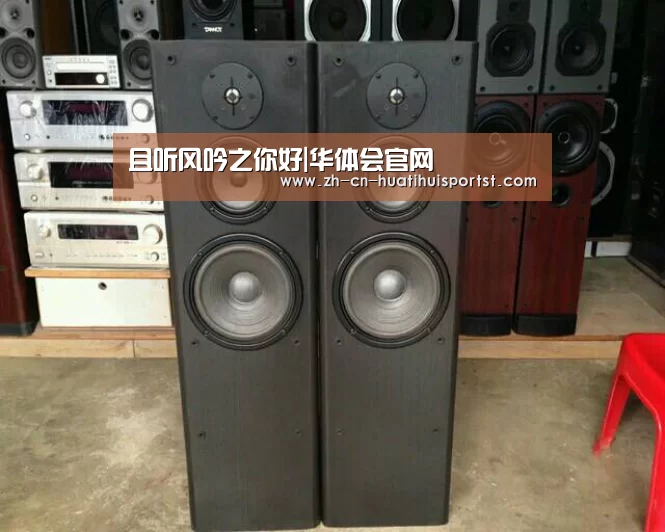 且听风吟之你好|华体会官网(图3) 华体会官网