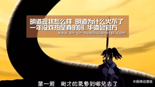 华体会体育