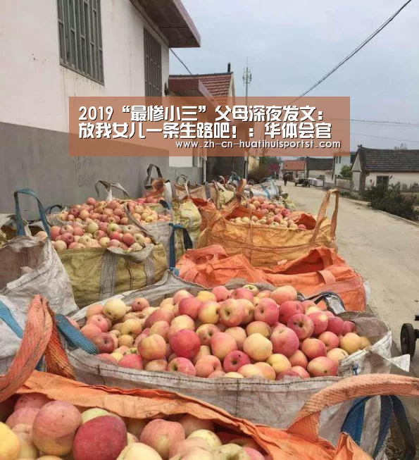 华体会网站