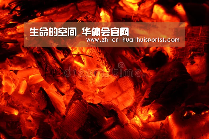 生命的空间_华体会官网(图1) 华体会