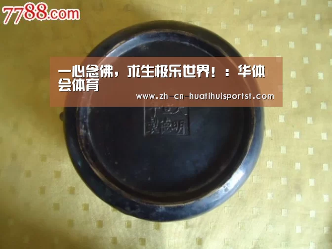 华体会官网
