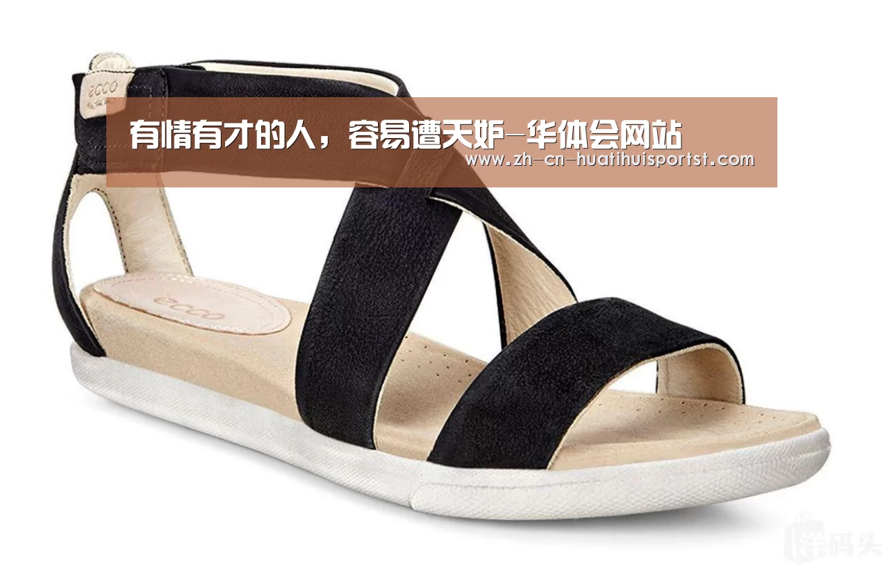 有情有才的人,容易遭天妒-华体会网站(图3) 华体会